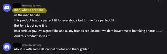 Testimonial 35