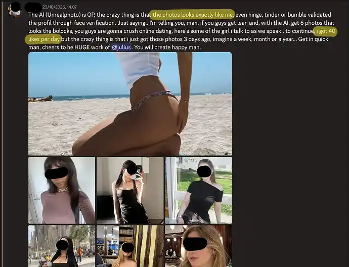 Testimonial 36